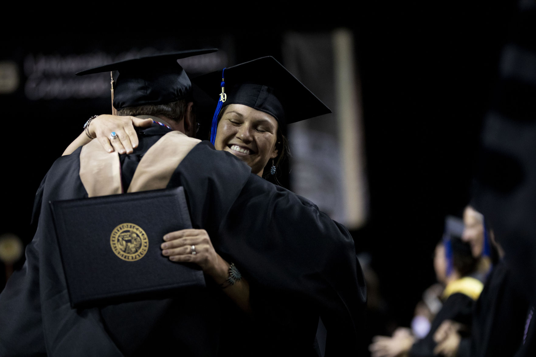 122119-news-uccs-graduation 21.jpg